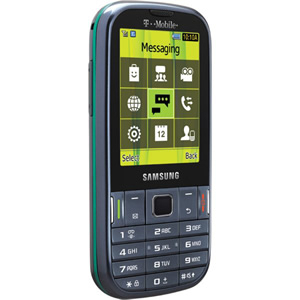 Gravity TXT | Samsung is a Very Long Name