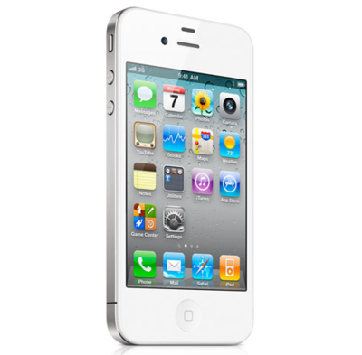 iPhone 4S | Apple Phones