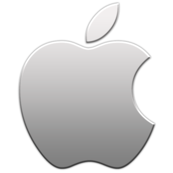 Image Apple Phones