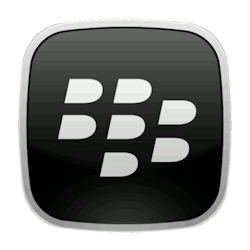 Image Blackberry