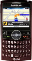 Image BlackJack2
