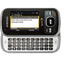 Image m550 Exclaim