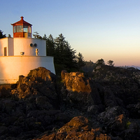 Image Lighthouse