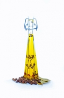 Image Herb-Infused Olive Oil