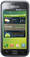 Image i9000 Galaxy S