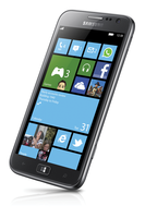Image ATIV S