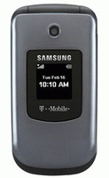 Image T139 Basic